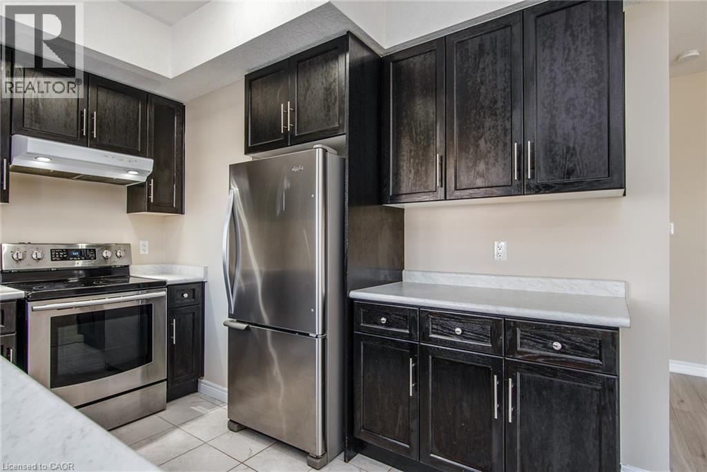 Photo 19 of 70 Willowrun Drive Unit H 3, Kitchener ON