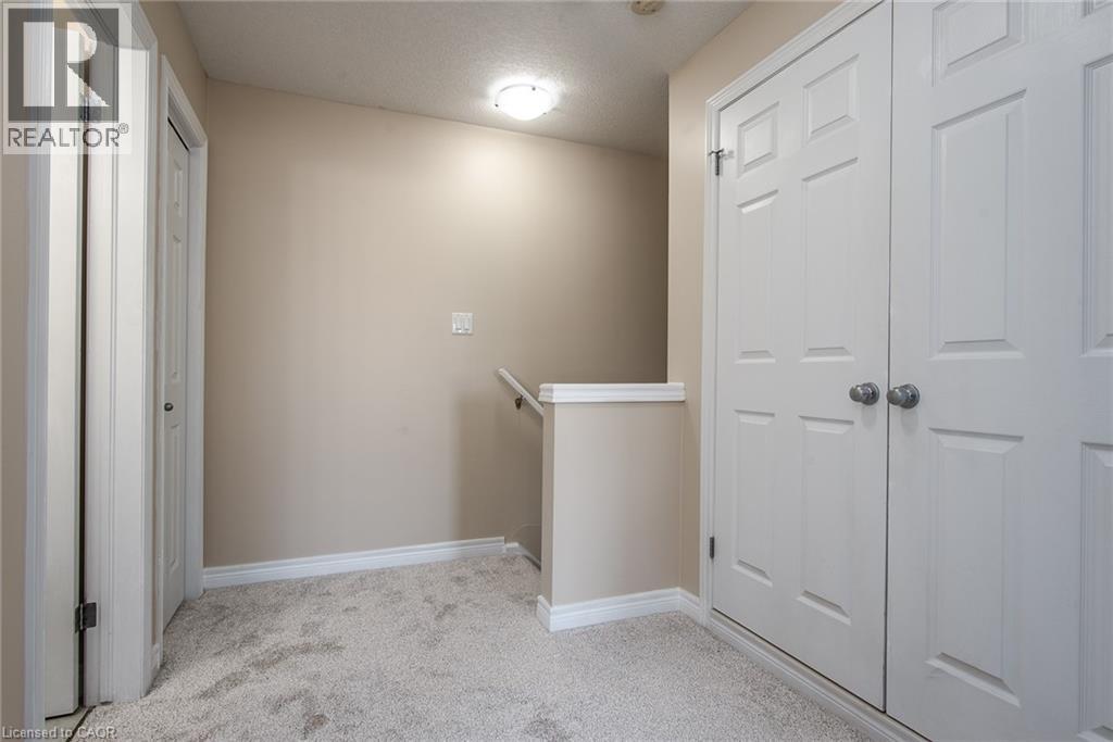 Photo 20 of 70 Willowrun Drive Unit H 3, Kitchener ON