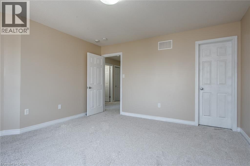 Photo 30 of 70 Willowrun Drive Unit H 3, Kitchener ON