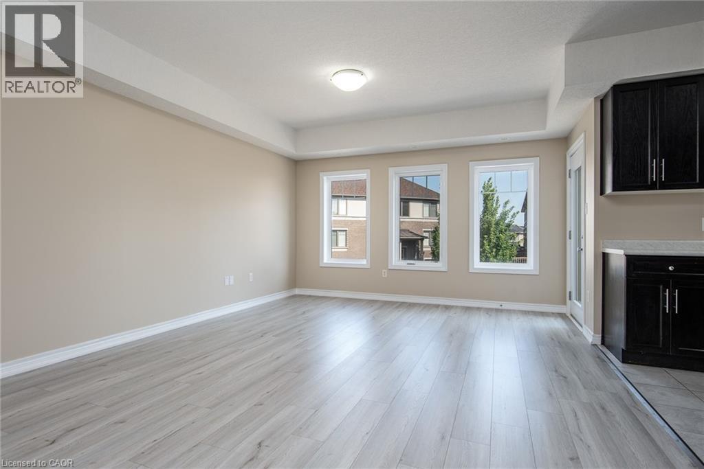 Photo 33 of 70 Willowrun Drive Unit H 3, Kitchener ON