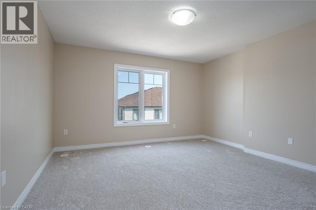 Photo 34 of 70 Willowrun Drive Unit H 3, Kitchener ON