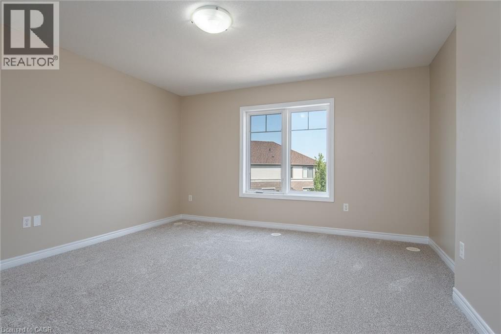 Photo 6 of 70 Willowrun Drive Unit H 3, Kitchener ON