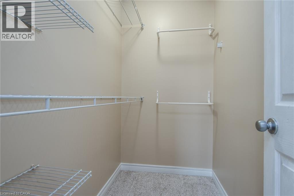 Photo 13 of 70 Willowrun Drive Unit H 3, Kitchener ON