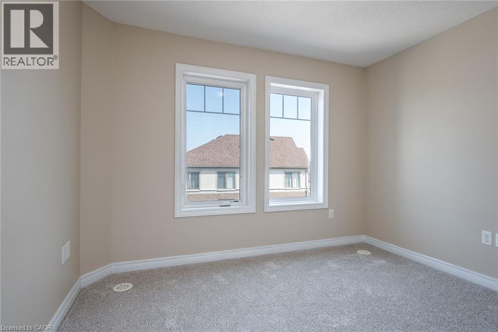Photo 7 of 70 Willowrun Drive Unit H 3, Kitchener ON