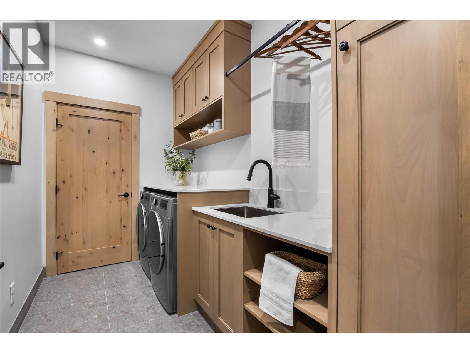 7005 MCGILLIVRAY LAKE Drive Unit# 18, Sun Peaks