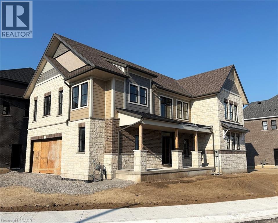 Photo 15 of 100 Watershore Drive Unit 7, Stoney Creek ON