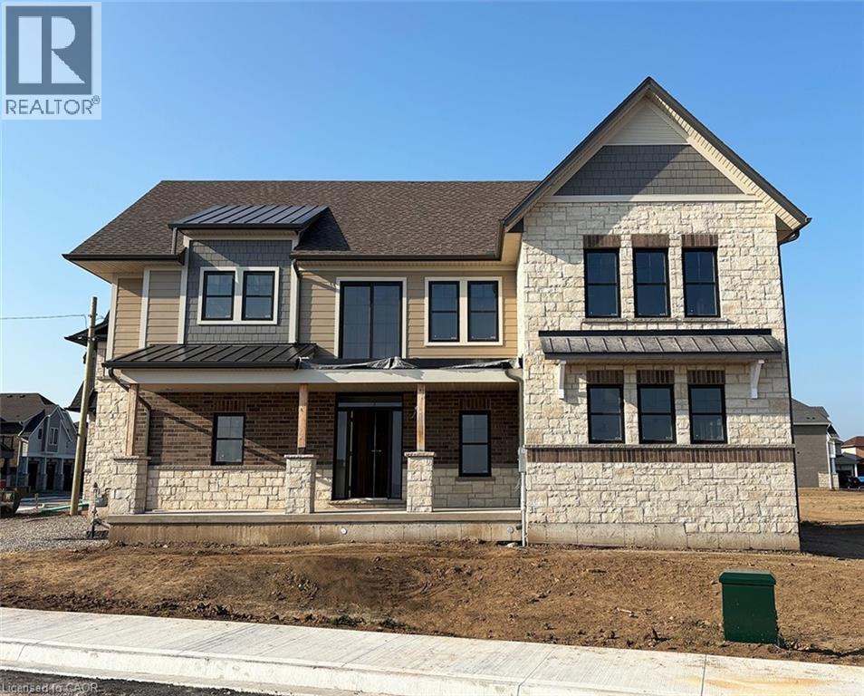 Photo 9 of 100 Watershore Drive Unit 7, Stoney Creek ON