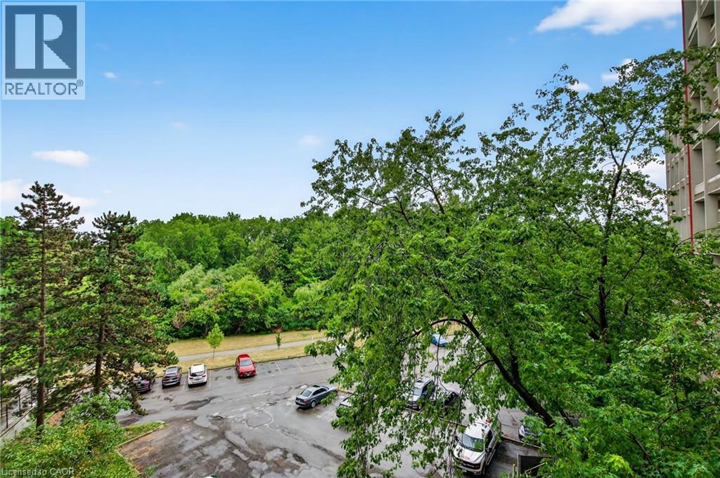 Photo 4 of 350 Quigley Road Unit 320, Hamilton ON