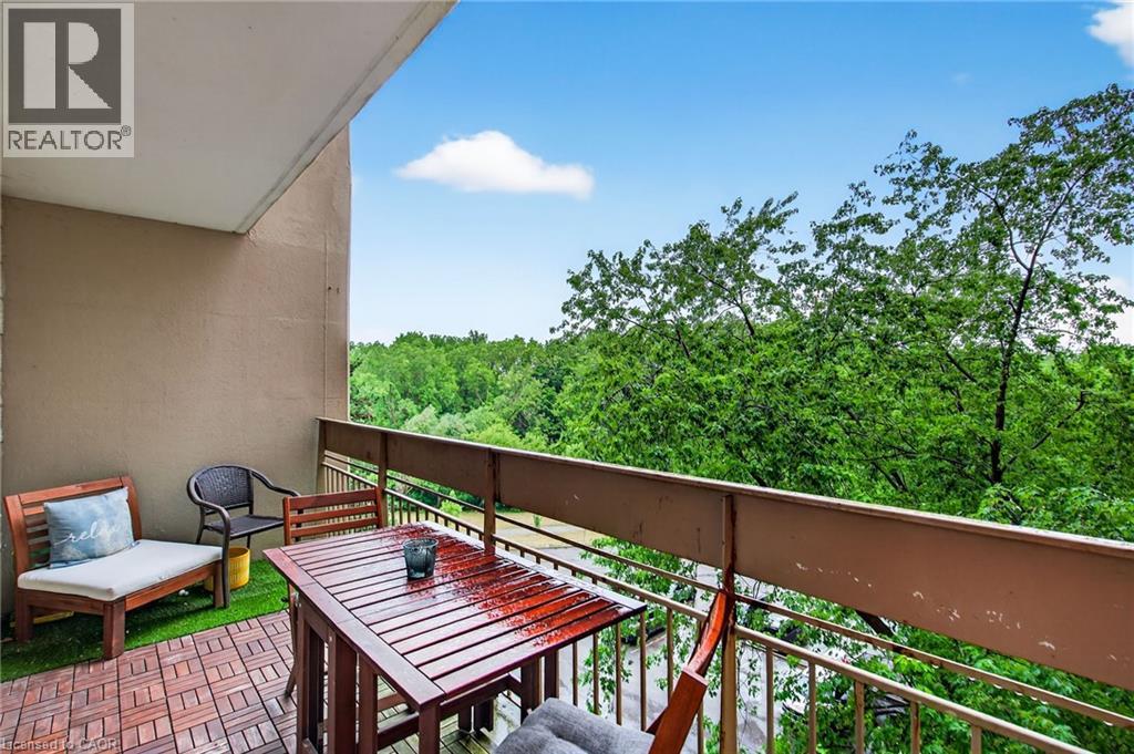 Photo 16 of 350 Quigley Road Unit 320, Hamilton ON