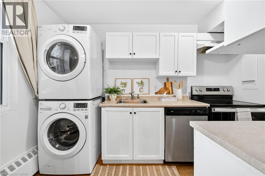 Photo 23 of 350 Quigley Road Unit 320, Hamilton ON