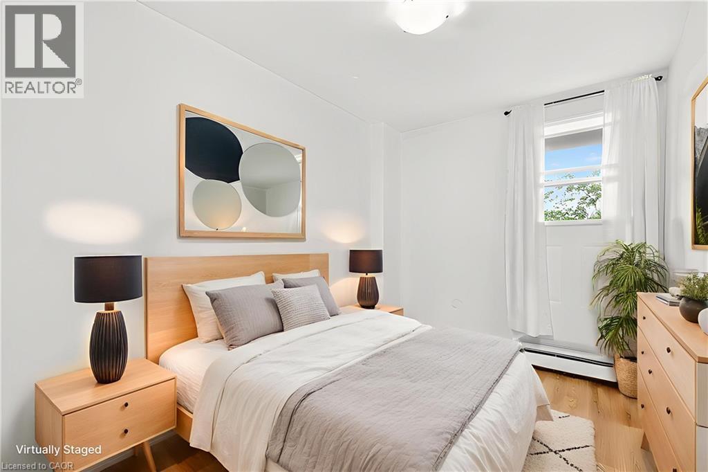 Photo 2 of 350 Quigley Road Unit 320, Hamilton ON