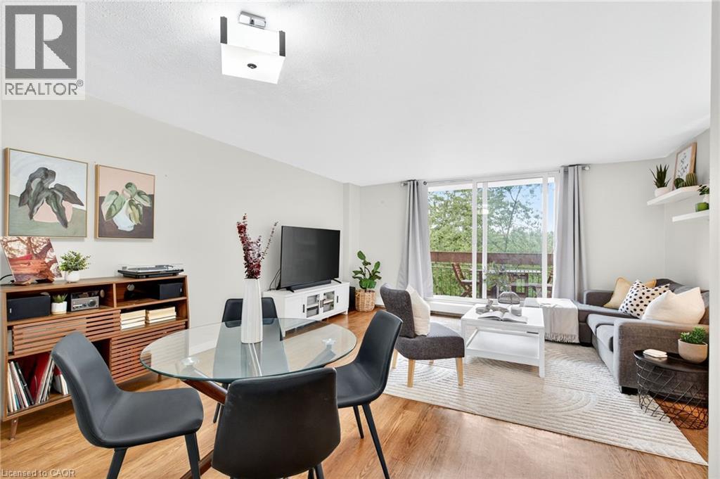 Photo 22 of 350 Quigley Road Unit 320, Hamilton ON