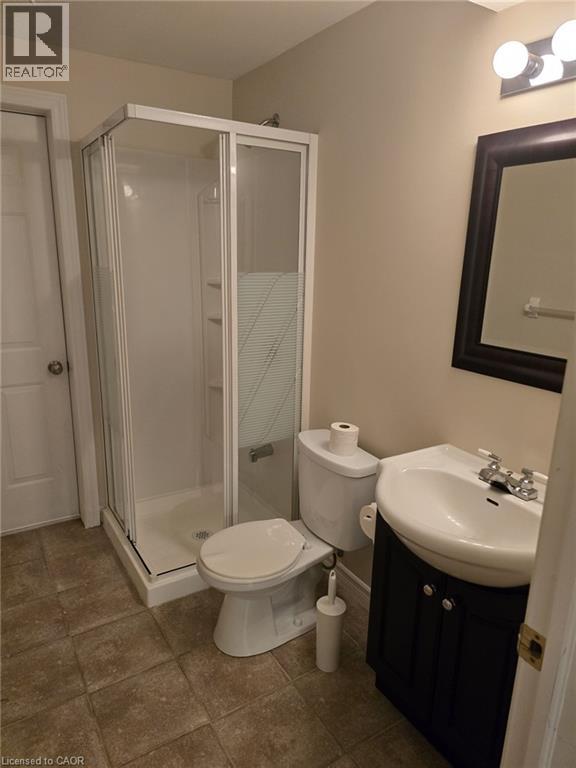 Photo 5 of 30 Vaughan Street Unit 66, Guelph ON
