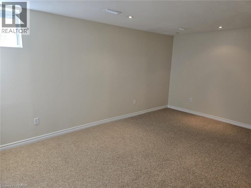 Photo 18 of 30 Vaughan Street Unit 66, Guelph ON