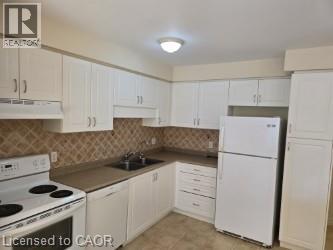 Photo 11 of 30 Vaughan Street Unit 66, Guelph ON