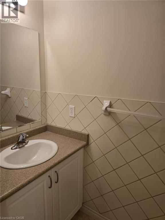 Photo 12 of 30 Vaughan Street Unit 66, Guelph ON