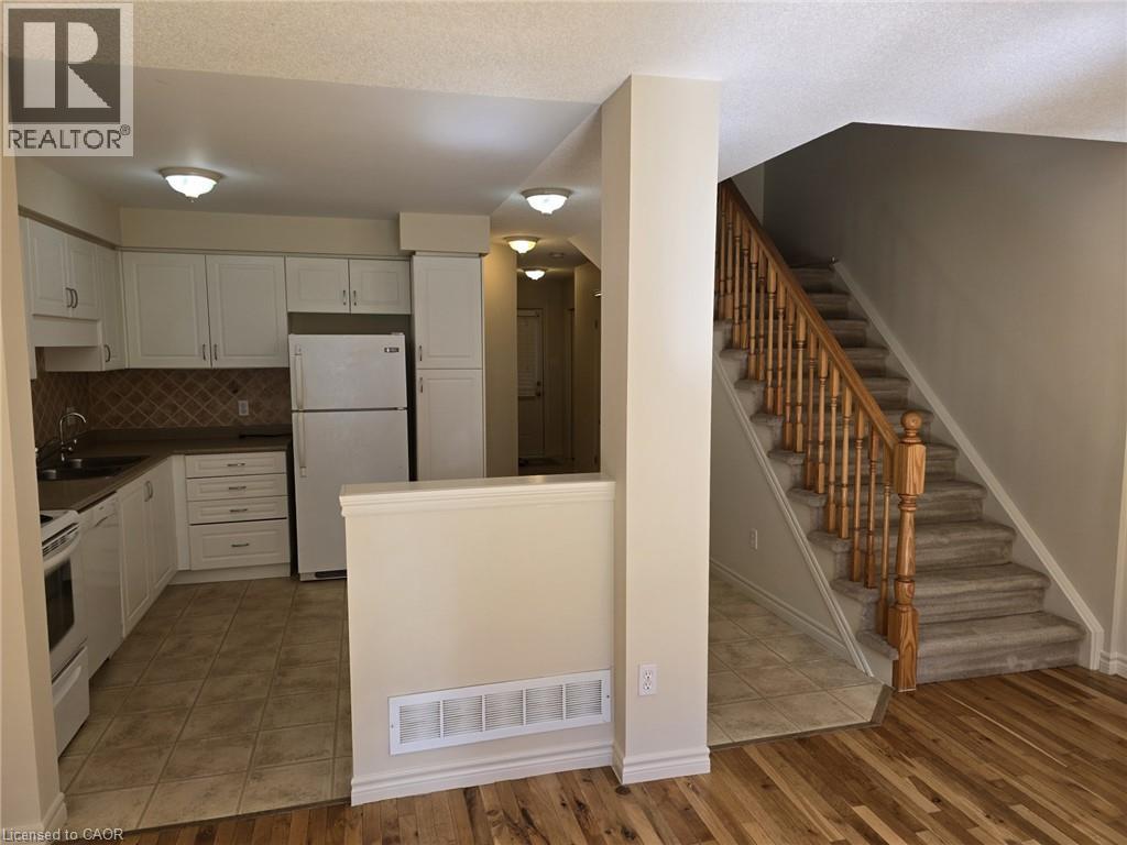 Photo 3 of 30 Vaughan Street Unit 66, Guelph ON