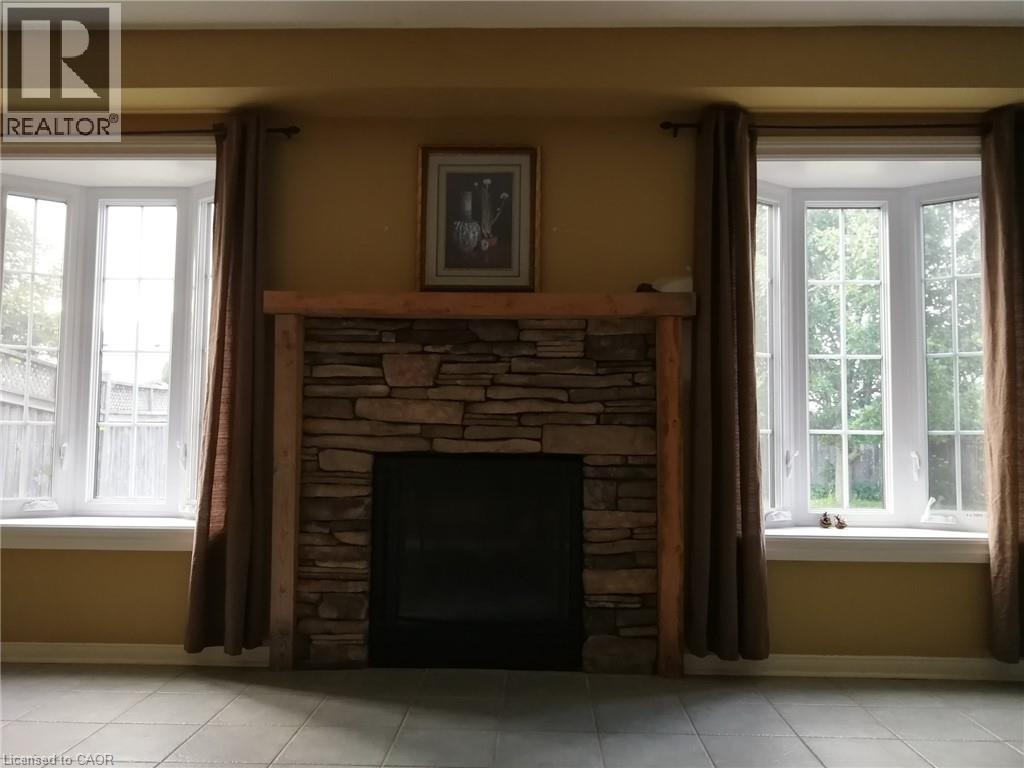 Photo 13 of 120 Blackburn Drive, Brantford ON