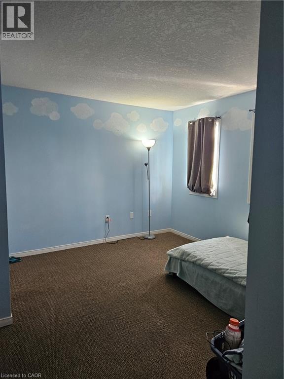 Photo 9 of 120 Blackburn Drive, Brantford ON