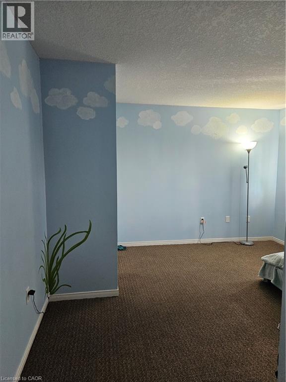 Photo 10 of 120 Blackburn Drive, Brantford ON
