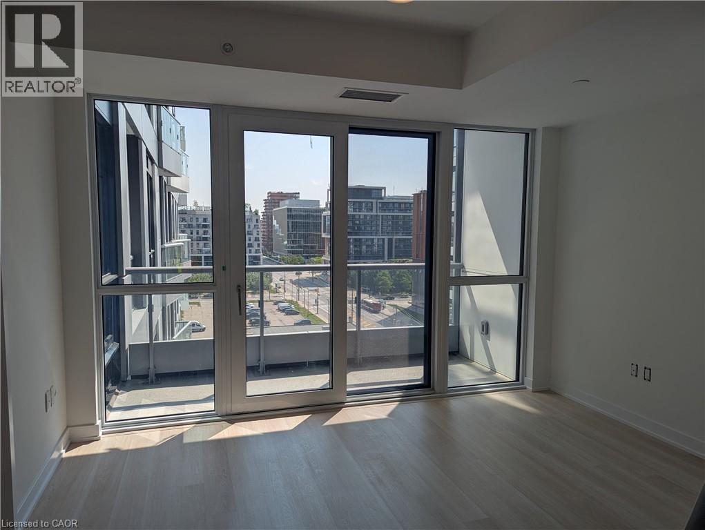 Photo 37 of 15 Richardson Street Unit 810, Toronto ON