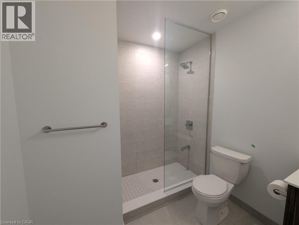 Photo 1 of 15 Richardson Street Unit 810, Toronto ON