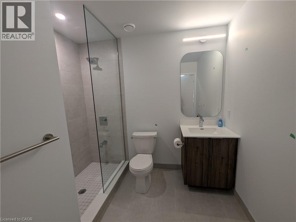 Photo 25 of 15 Richardson Street Unit 810, Toronto ON