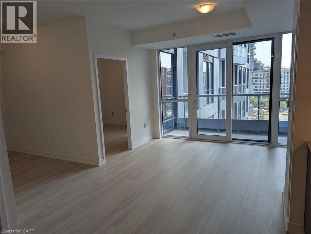 Photo 9 of 15 Richardson Street Unit 810, Toronto ON