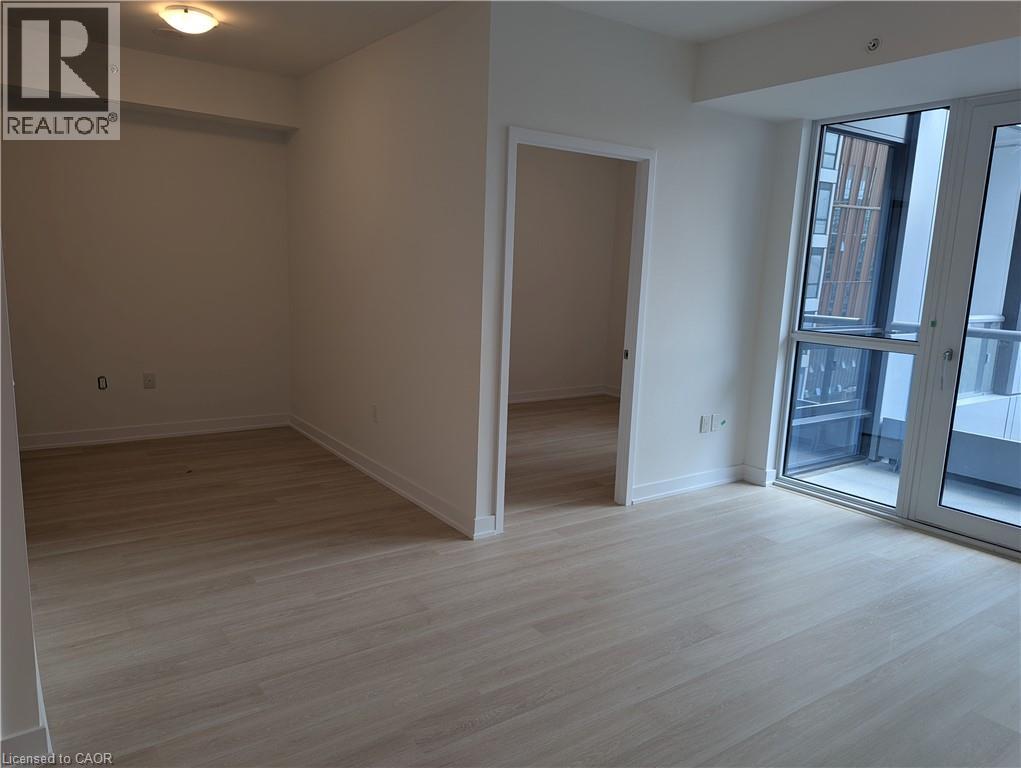 Photo 44 of 15 Richardson Street Unit 810, Toronto ON