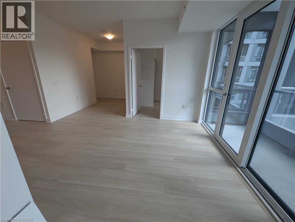 Photo 45 of 15 Richardson Street Unit 810, Toronto ON