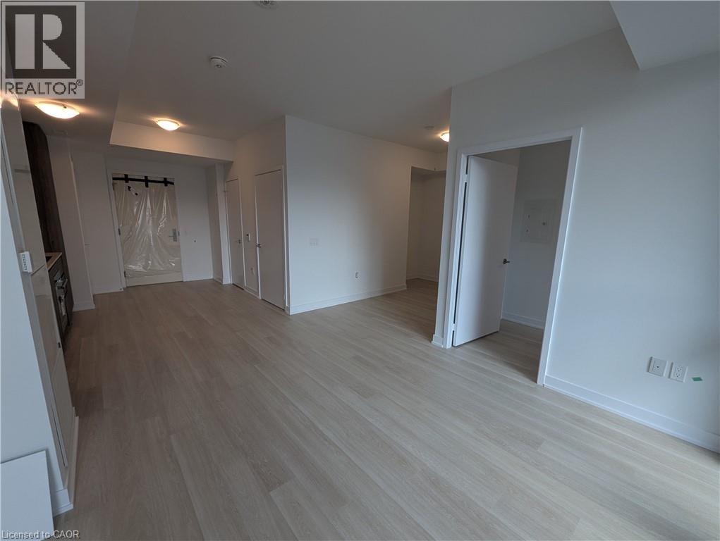 Photo 13 of 15 Richardson Street Unit 810, Toronto ON