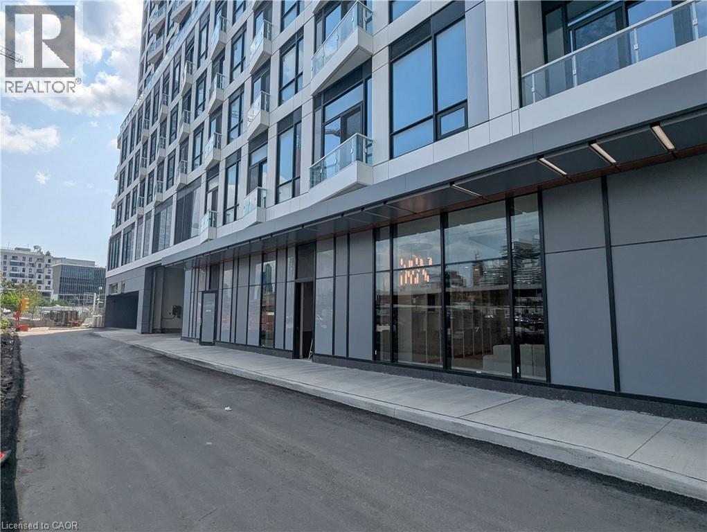 Photo 10 of 15 Richardson Street Unit 810, Toronto ON