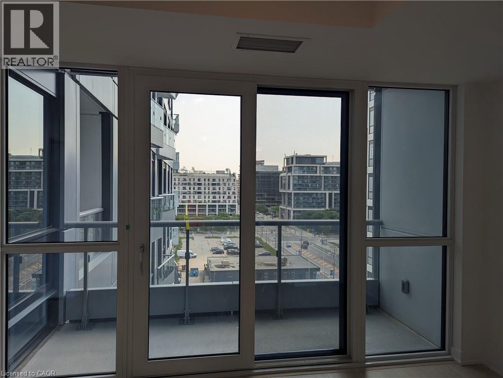 Photo 35 of 15 Richardson Street Unit 810, Toronto ON