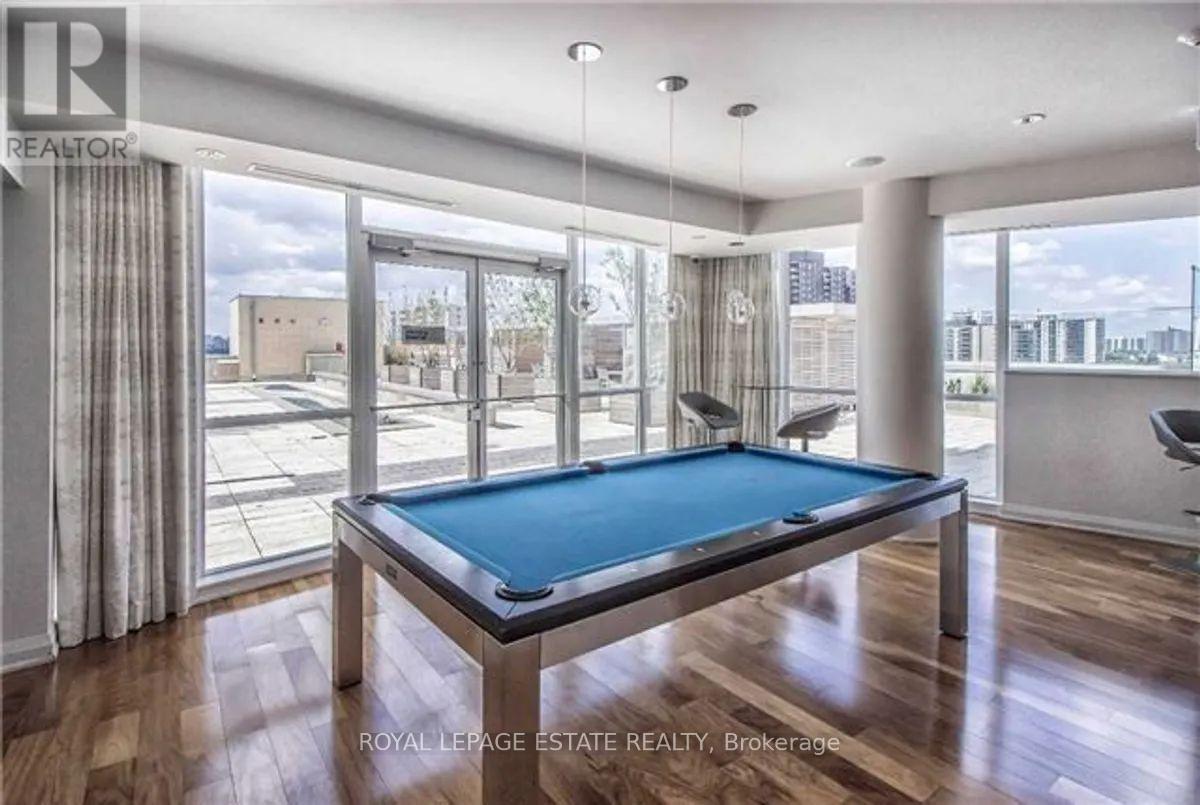Photo 26 of 501 70 Forest Manor Road, Toronto ON