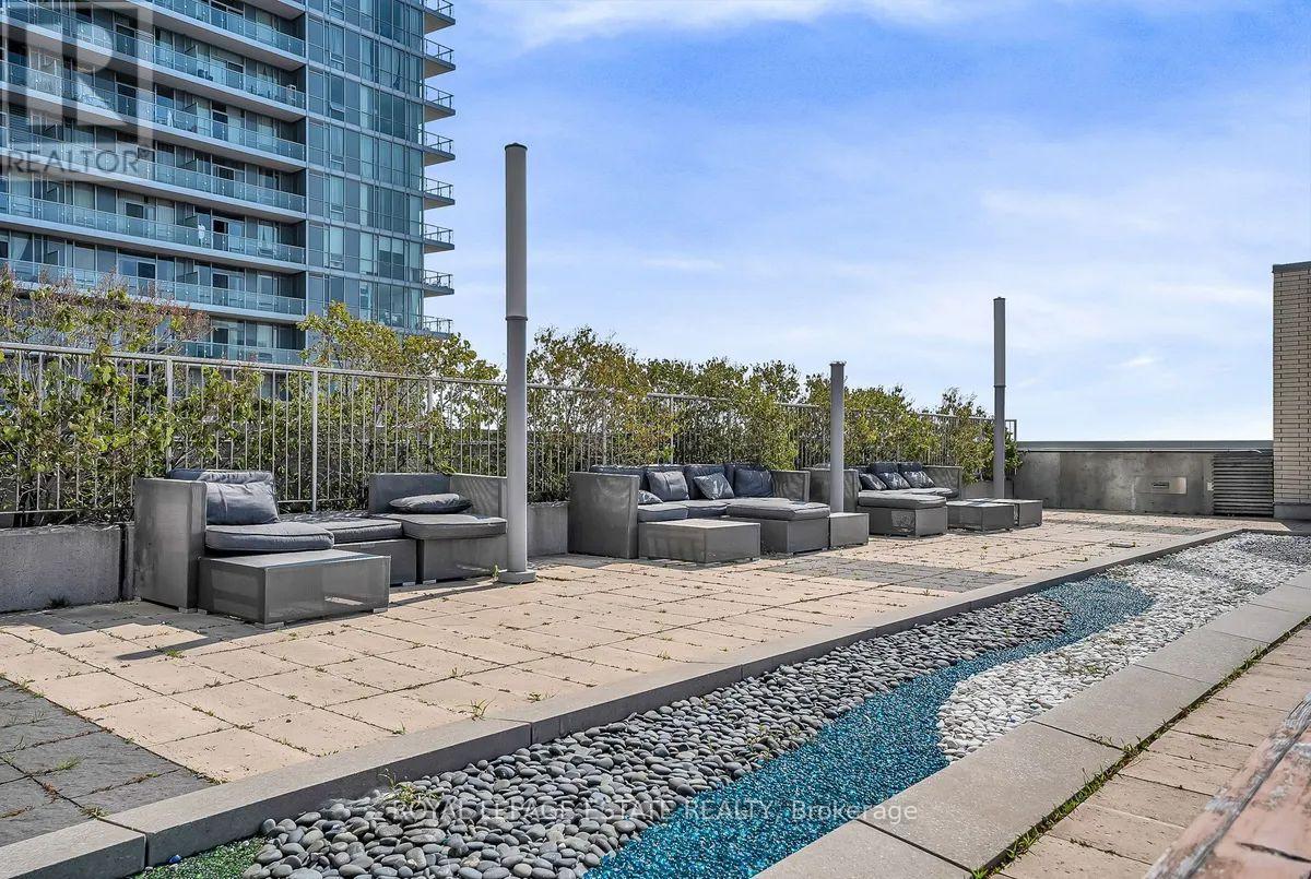 Photo 18 of 501 70 Forest Manor Road, Toronto ON