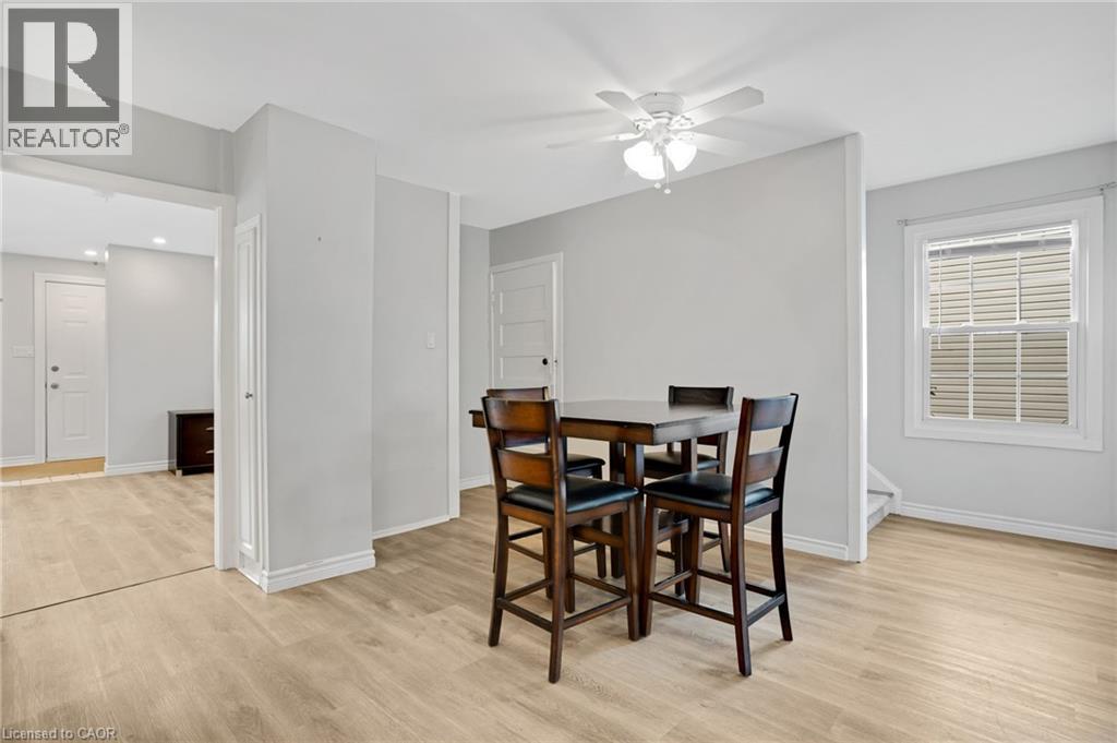 Photo 14 of 50 Sixth Avenue, Brantford ON