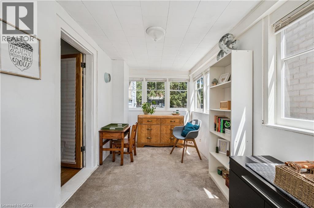 Photo 6 of 200 Hewat Street, Cambridge ON