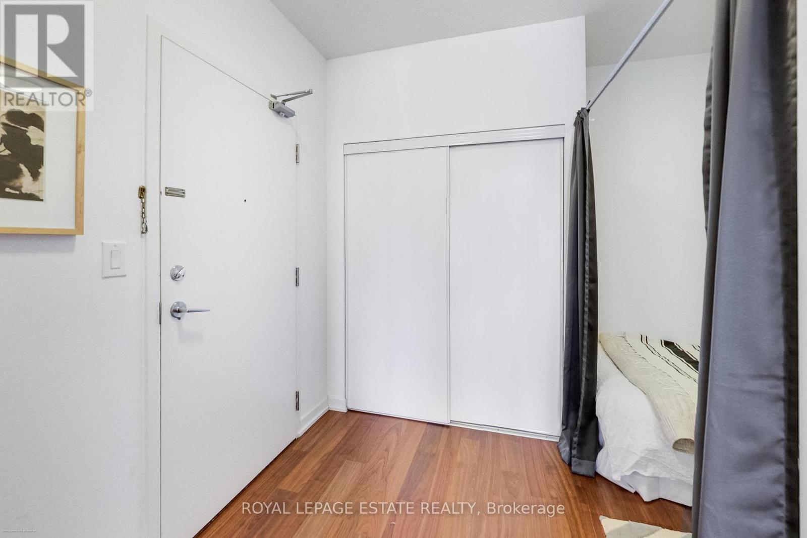 Photo 28 of 501 70 Forest Manor Road, Toronto ON