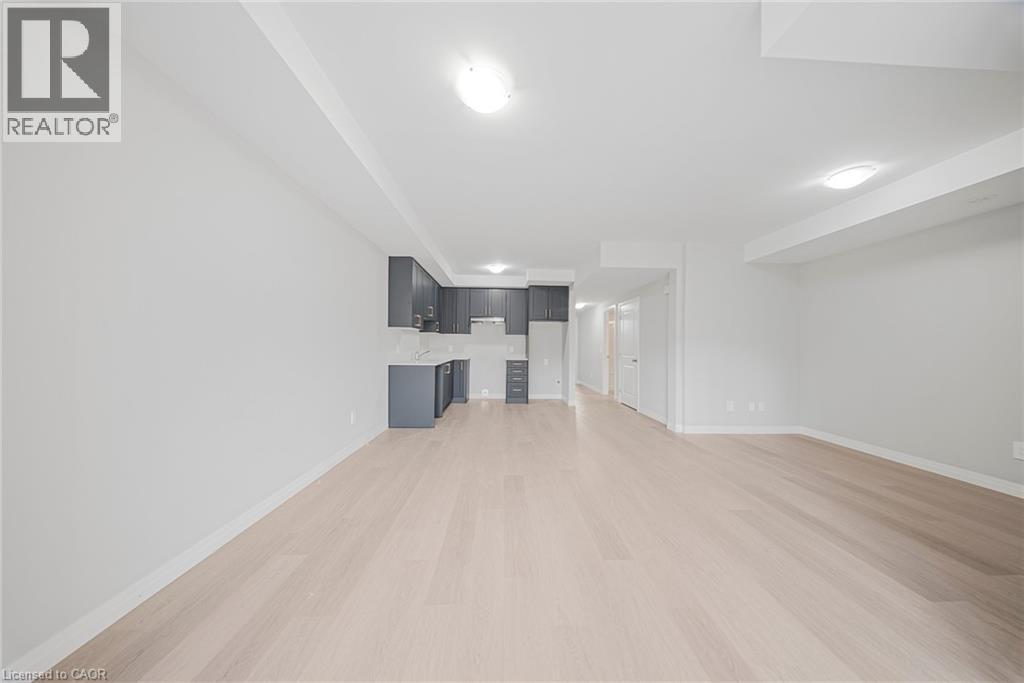 Photo 21 of 10 South Creek Drive Unit 25, Kitchener ON