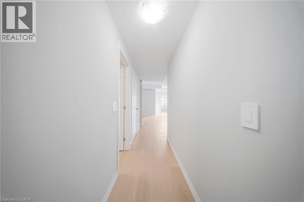 Photo 13 of 10 South Creek Drive Unit 25, Kitchener ON