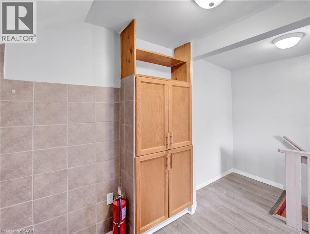 Photo 11 of 110 Emerald Street N, Hamilton ON