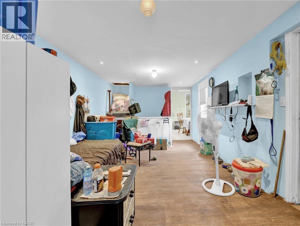 Photo 7 of 110 Emerald Street N, Hamilton ON