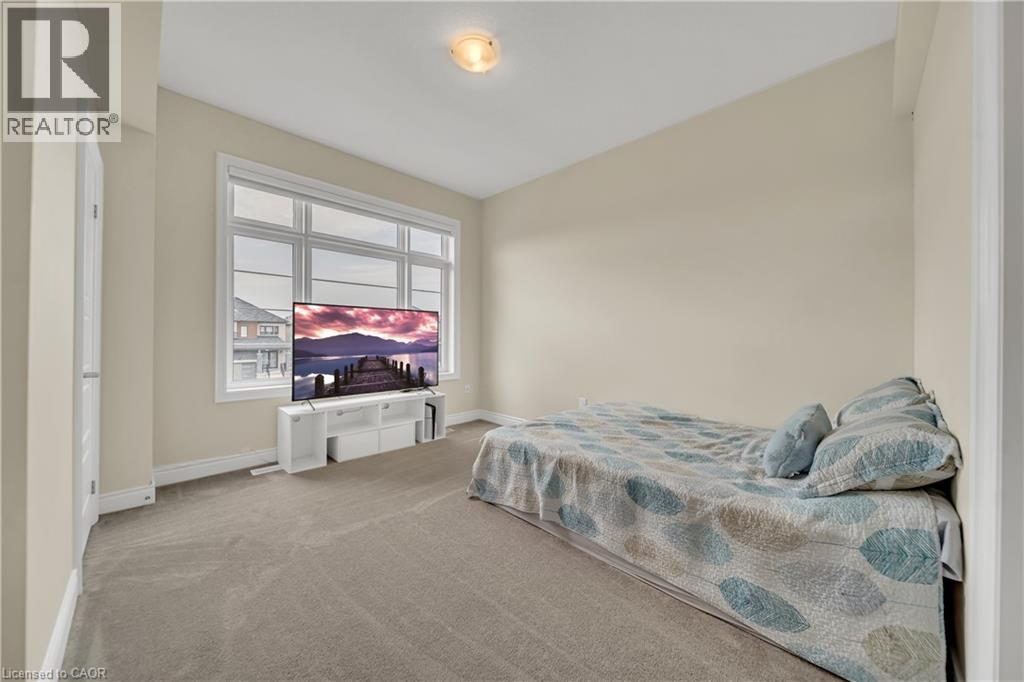 Photo 31 of 35 Santo Court, Breslau ON