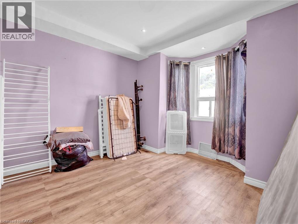 Photo 4 of 110 Emerald Street N, Hamilton ON