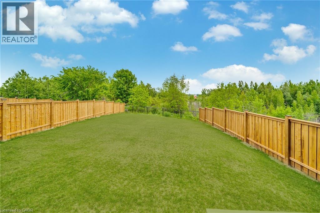 Photo 38 of 35 Santo Court, Breslau ON