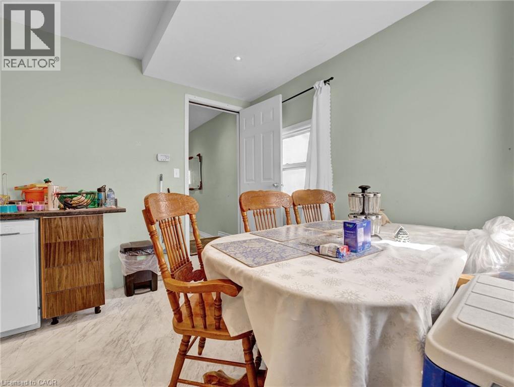 Photo 21 of 110 Emerald Street N, Hamilton ON