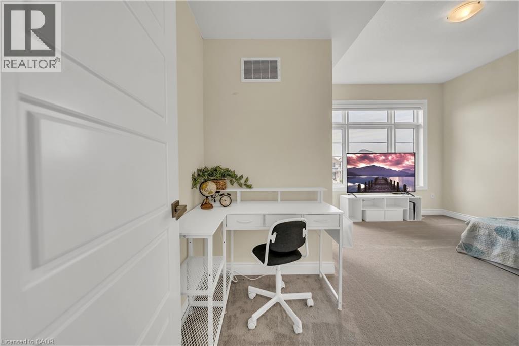 Photo 30 of 35 Santo Court, Breslau ON