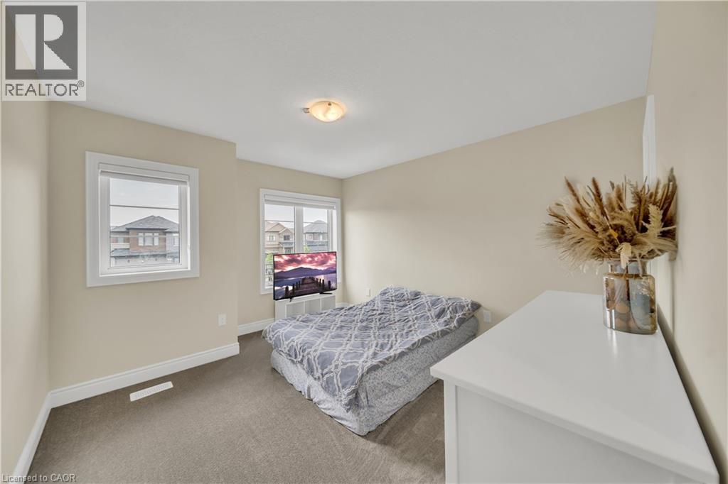 Photo 35 of 35 Santo Court, Breslau ON