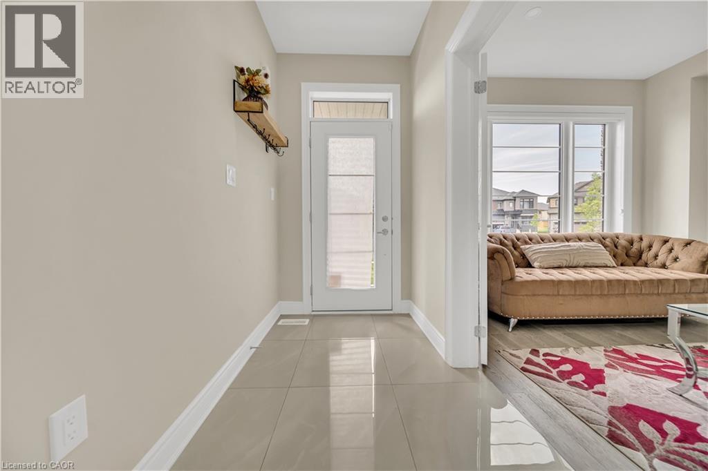 Photo 16 of 35 Santo Court, Breslau ON