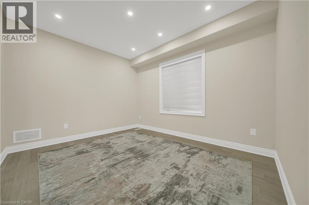 Photo 21 of 35 Santo Court, Breslau ON